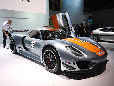 Porsche918RSRConcept.jpg